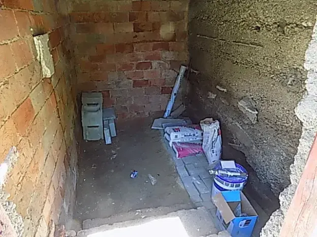 Prodej vily, Věrovany, 105 m2