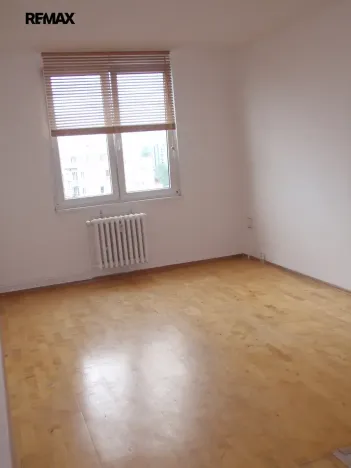 Pronájem bytu 2+kk, Praha - Stodůlky, Volutová, 48 m2