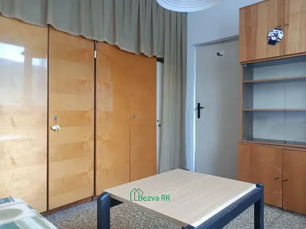 Prodej bytu 2+1, Beroun, Karla Čapka, 49 m2