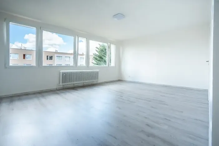 Prodej bytu 3+kk, Mnichovo Hradiště, Lidická, 67 m2