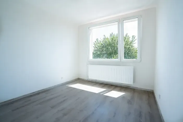 Prodej bytu 3+kk, Mnichovo Hradiště, Lidická, 67 m2