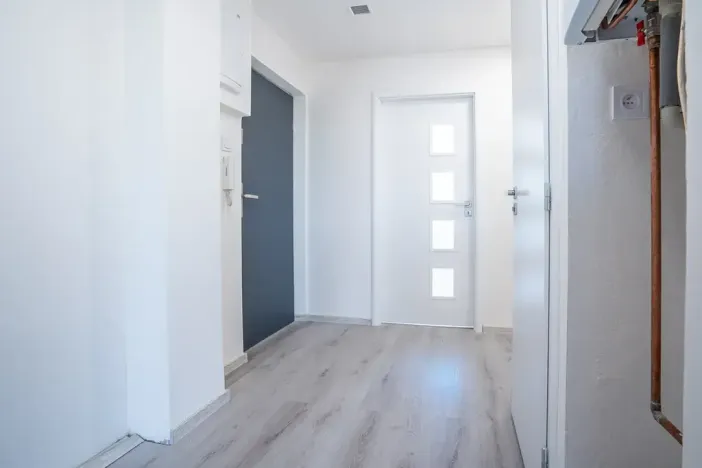 Prodej bytu 3+kk, Mnichovo Hradiště, Lidická, 67 m2