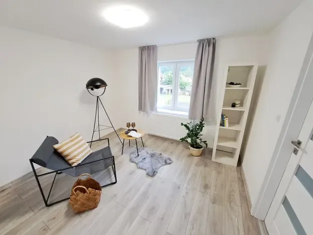 Prodej rodinného domu, Mladá Boleslav, 138 m2