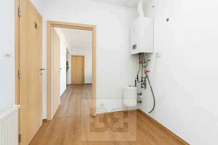 Prodej bytu 4+kk, Praha - Smíchov, Lidická, 134 m2