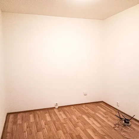Pronájem bytu 3+1, Bílina - Teplické Předměstí, Sídliště Za Chlumem, 61 m2