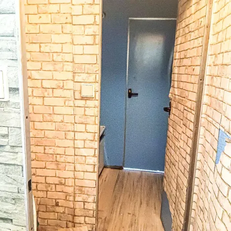 Pronájem bytu 3+1, Bílina - Teplické Předměstí, Sídliště Za Chlumem, 61 m2