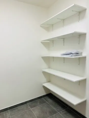 Prodej bytu 3+kk, Brno, Kleštínek, 90 m2