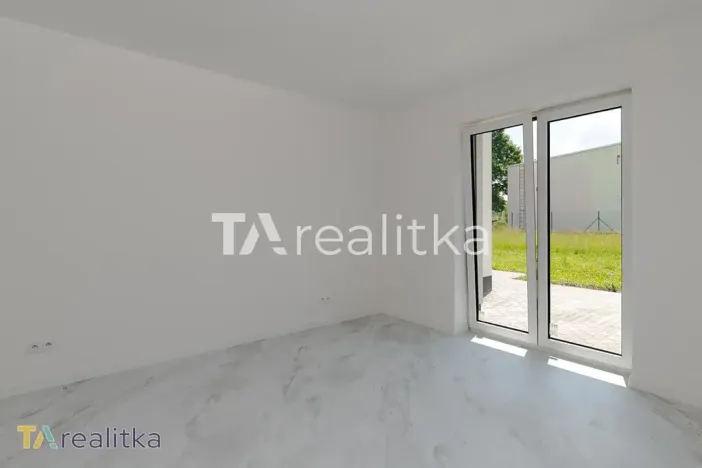 Prodej rodinného domu, Orlová, 17. listopadu, 104 m2