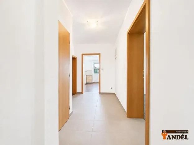 Prodej rodinného domu, Havířov, Na Bělidle, 71 m2