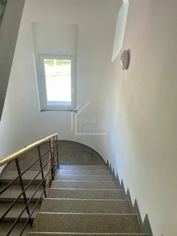 Pronájem bytu 2+kk, Praha - Strašnice, V korytech, 43 m2