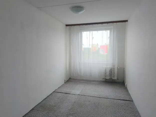 Pronájem bytu 3+1, Praha - Modřany, Levského, 78 m2