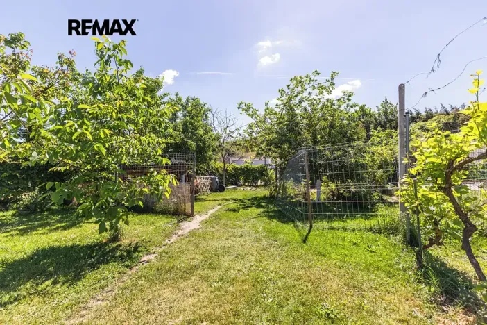 Prodej rodinného domu, Mníšek pod Brdy, V Edenu, 96 m2
