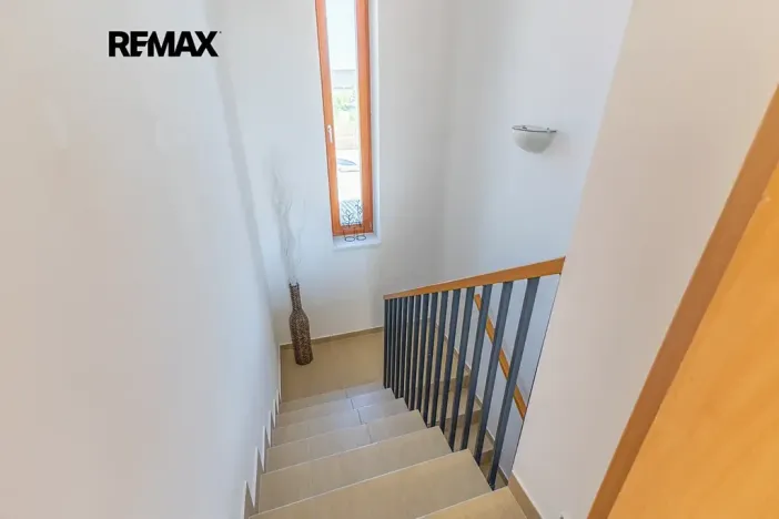 Prodej rodinného domu, Mníšek pod Brdy, V Edenu, 96 m2
