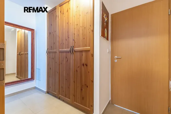 Prodej rodinného domu, Mníšek pod Brdy, V Edenu, 96 m2