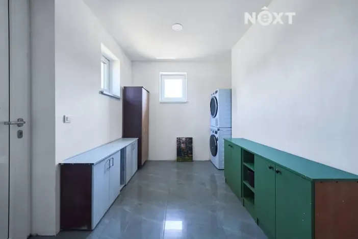 Prodej rodinného domu, Nový Bydžov, Na Pile, 155 m2