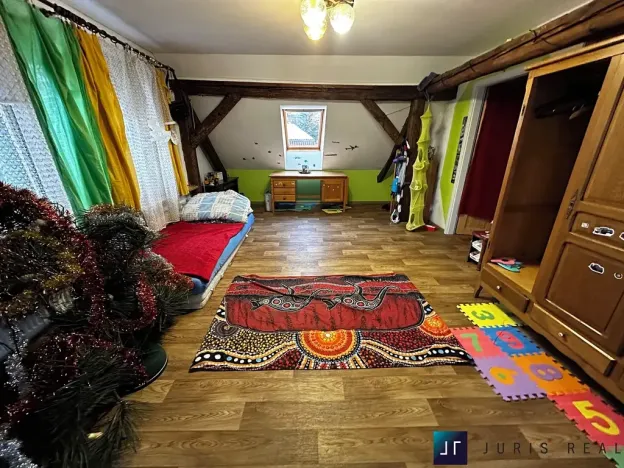 Prodej rodinného domu, Praha - Benice, K Pitkovicům, 320 m2