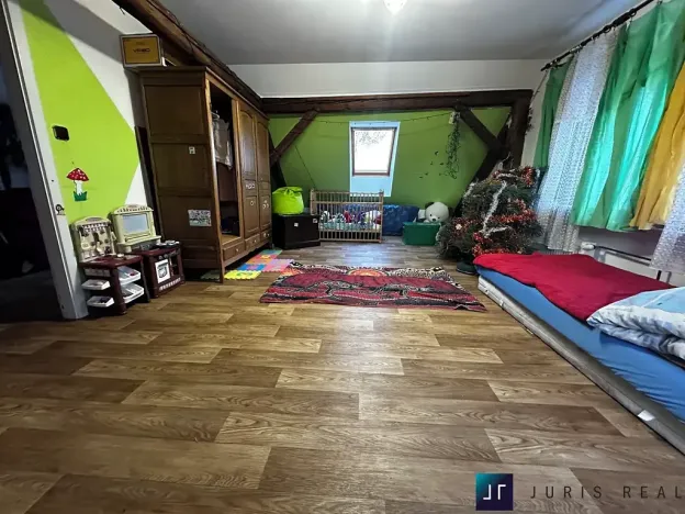 Prodej rodinného domu, Praha - Benice, K Pitkovicům, 320 m2
