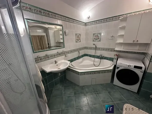 Prodej rodinného domu, Praha - Benice, K Pitkovicům, 320 m2