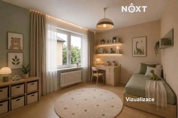 Prodej rodinného domu, Třemošnice, 17. listopadu, 248 m2