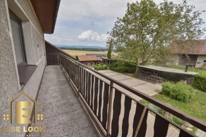 Pronájem bytu 5+kk, Černíkovice, 153 m2