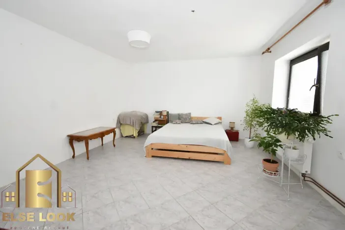 Pronájem bytu 5+kk, Černíkovice, 153 m2