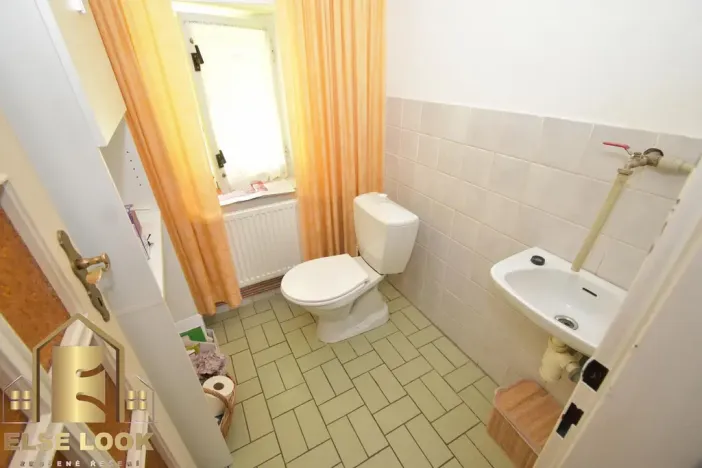 Pronájem bytu 5+kk, Černíkovice, 153 m2