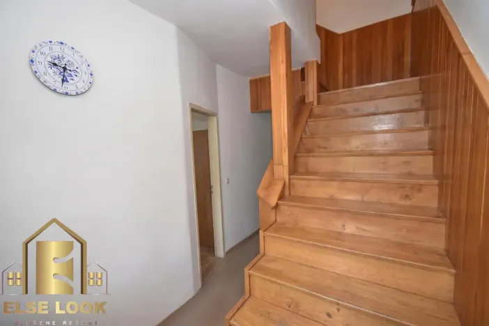 Pronájem bytu 5+kk, Černíkovice, 153 m2
