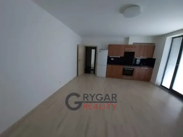 Pronájem bytu 1+kk, Běloky, 40 m2
