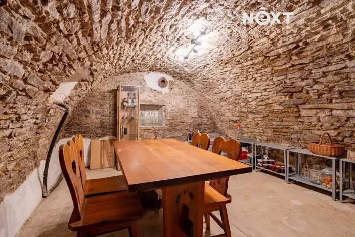 Prodej rodinného domu, Brloh, 162 m2