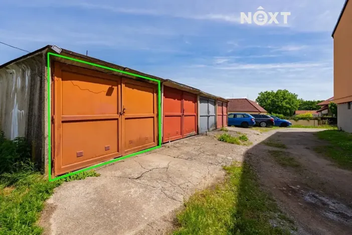Prodej bytu 3+1, Chelčice, 64 m2