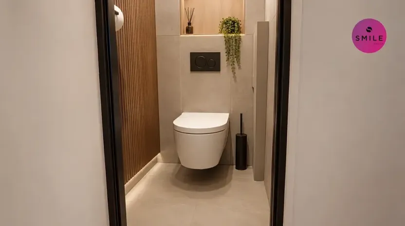 Prodej bytu 3+1, Hlučín, Severní, 62 m2
