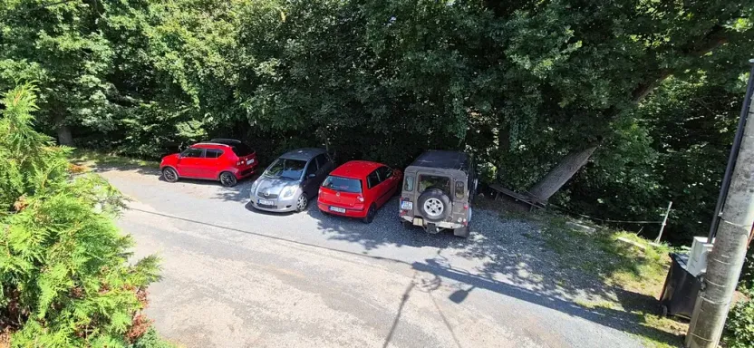 Prodej rodinného domu, Černošice, V Habřinách, 102 m2