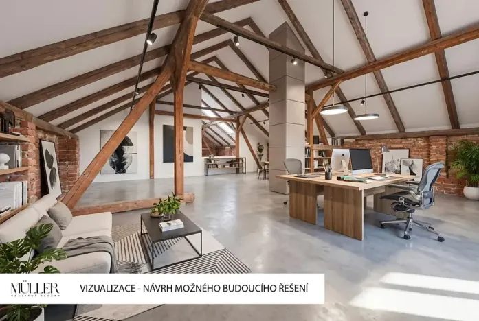 Prodej rodinného domu, Skořenice, 128 m2