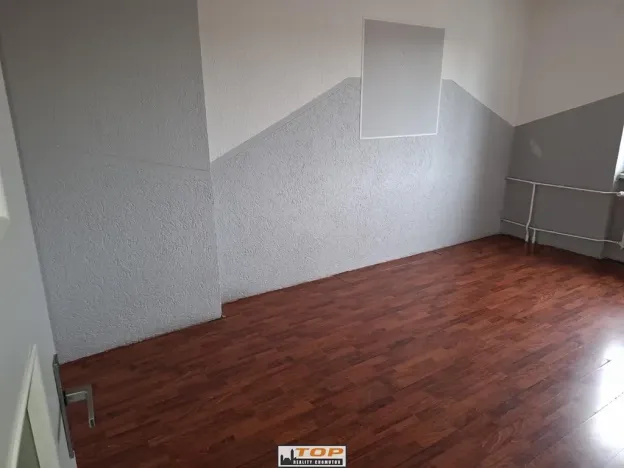 Prodej bytu 1+1, Jirkov, Osvobození, 33 m2