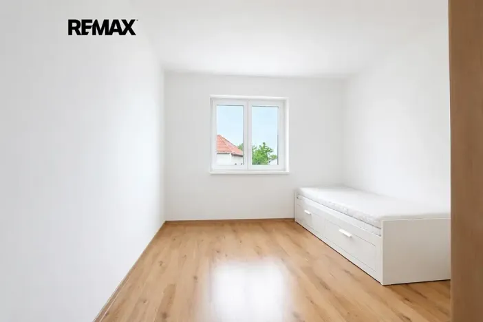 Pronájem bytu 2+kk, Rudná, Masarykova, 47 m2
