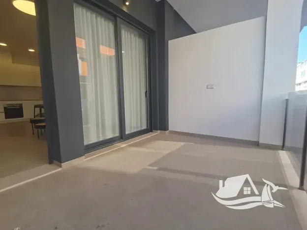 Prodej bytu 2+kk, Torrevieja, Španělsko, 51 m2