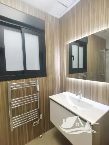 Prodej bytu 2+kk, Torrevieja, Španělsko, 51 m2