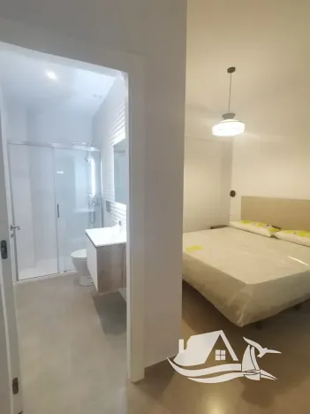 Prodej bytu 3+kk, Torrevieja, Španělsko, 82 m2
