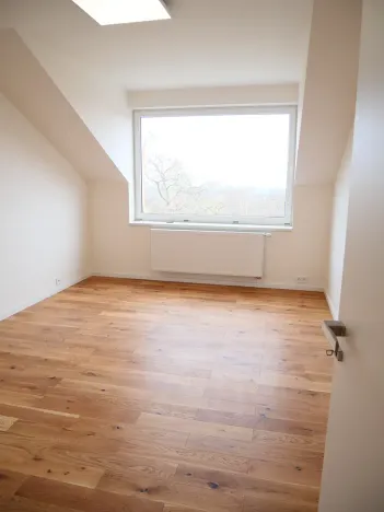 Pronájem bytu 2+kk, Kostelec nad Černými lesy, Pražská, 65 m2