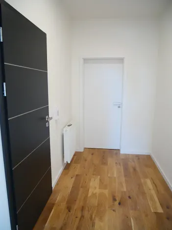 Pronájem bytu 2+kk, Kostelec nad Černými lesy, Pražská, 65 m2