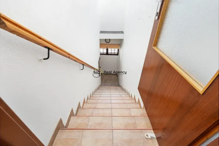 Prodej rodinného domu, Kamenice nad Lipou, Masarykova, 390 m2
