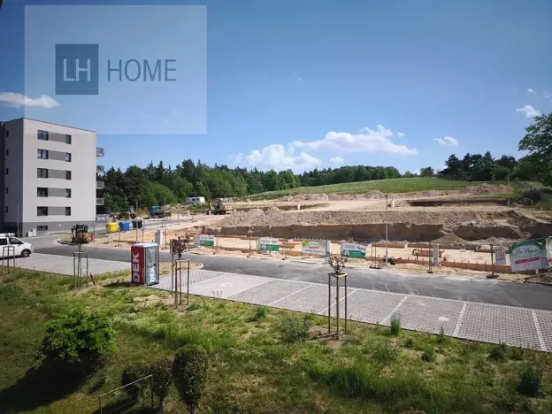 Prodej bytu 3+1, Tachov, 77 m2