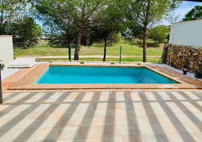 Prodej rodinného domu, Sucina, Murcia, Španělsko, 78 m2