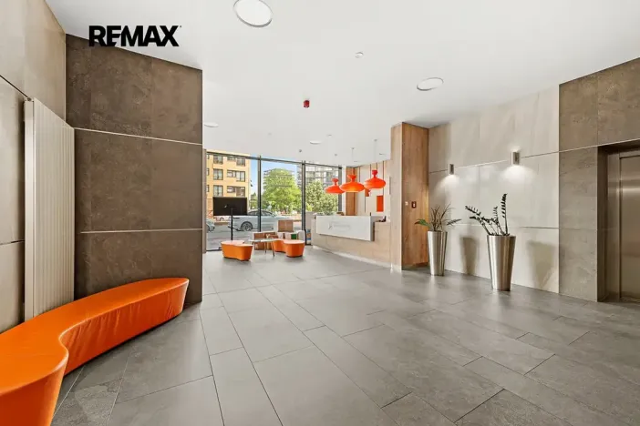 Pronájem bytu 2+kk, Praha - Žižkov, Olšanská, 71 m2