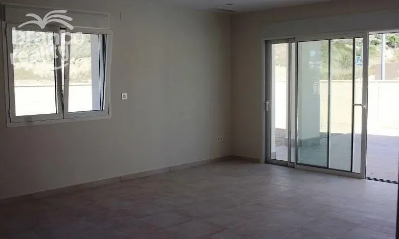 Prodej rodinného domu, La Romana, Alicante, Španělsko, 135 m2