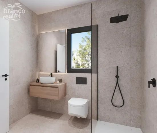 Prodej bytu 4+kk, Torre Pacheco, Murcia, Španělsko, 109 m2