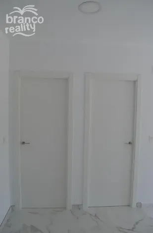 Prodej rodinného domu, Pinoso, Alicante, Španělsko, 225 m2