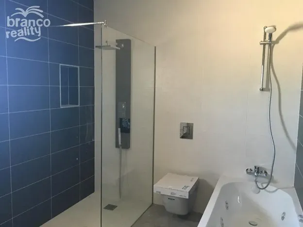 Prodej rodinného domu, Pinoso, Alicante, Španělsko, 145 m2