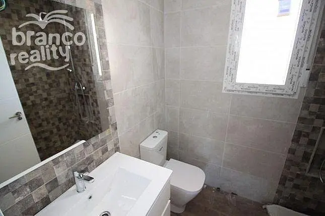 Prodej rodinného domu, Pinoso, Alicante, Španělsko, 150 m2