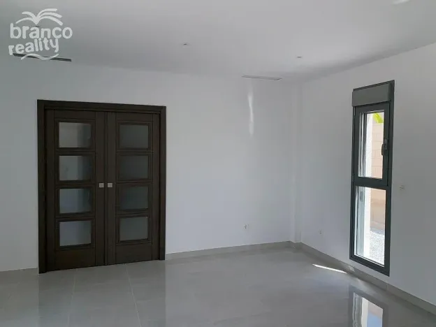 Prodej rodinného domu, Pinoso, Alicante, Španělsko, 165 m2